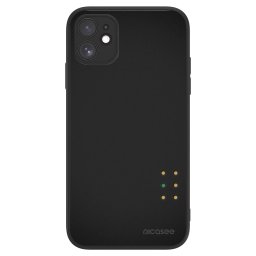 ULTIMATE CASE MagSafe Apple iPhone 11 - készülékre - Pulse