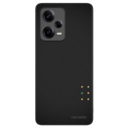 ULTIMATE CASE Xiaomi Redmi Note 12 Pro 5G - készülékre - Pulse