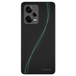 ULTIMATE CASE Xiaomi Redmi Note 12 Pro 5G - készülékre - Be Different