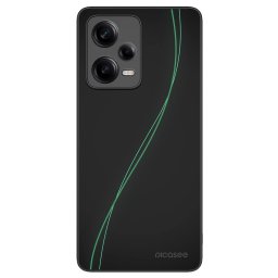 ULTIMATE CASE Xiaomi Redmi Note 12 Pro+ 5G - készülékre - Be Different