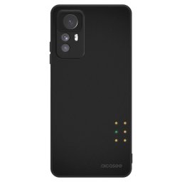 ULTIMATE CASE Xiaomi Redmi Note 12S - készülékre - Pulse