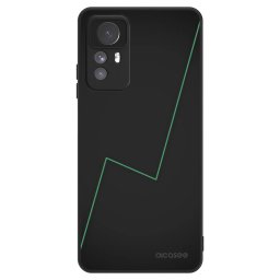 ULTIMATE CASE Xiaomi Redmi Note 12S - készülékre - Consistency