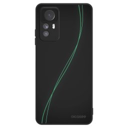 ULTIMATE CASE Xiaomi Redmi Note 12S - készülékre - Be Different