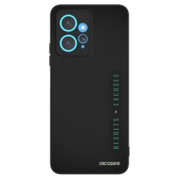 ULTIMATE CASE Xiaomi Redmi Note 12 4G - készülékre - Results x Excuses