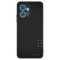ULTIMATE CASE Xiaomi Redmi Note 12 4G - készülékre - Pulse