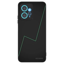 ULTIMATE CASE Xiaomi Redmi Note 12 4G - készülékre - Consistency