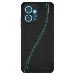 ULTIMATE CASE Xiaomi Redmi Note 12 4G - készülékre - Be Different