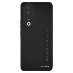 ULTIMATE CASE Honor 90 5G - készülékre - Results x Excuses