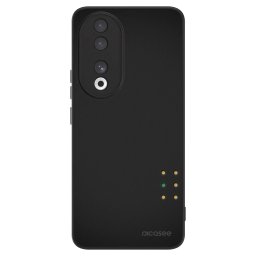 ULTIMATE CASE Honor 90 5G - készülékre - Pulse