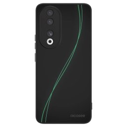 ULTIMATE CASE Honor 90 5G - készülékre - Be Different