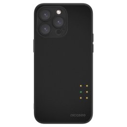 ULTIMATE CASE MagSafe Apple iPhone 15 Pro Max - készülékre - Pulse