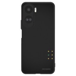 ULTIMATE CASE Honor 90 Lite 5G - készülékre - Pulse