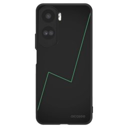 ULTIMATE CASE Honor 90 Lite 5G - készülékre - Consistency