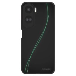 ULTIMATE CASE Honor 90 Lite 5G - készülékre - Be Different