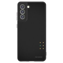 ULTIMATE CASE PowerShare Samsung Galaxy S21 FE 5G - készülékre - Pulse