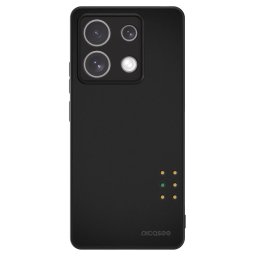 ULTIMATE CASE Xiaomi Redmi Note 13 5G - készülékre - Pulse