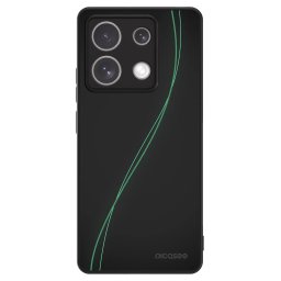 ULTIMATE CASE Xiaomi Redmi Note 13 Pro 5G - készülékre - Be Different