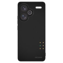 ULTIMATE CASE Xiaomi Redmi Note 13 Pro+ 5G - készülékre - Pulse
