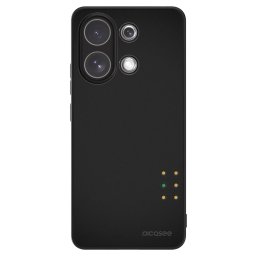 ULTIMATE CASE Xiaomi Redmi Note 13 4G - készülékre - Pulse