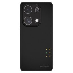 ULTIMATE CASE Xiaomi Redmi Note 13 Pro 4G - készülékre - Pulse