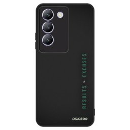 ULTIMATE CASE Vivo V40 SE 5G - készülékre - Results x Excuses