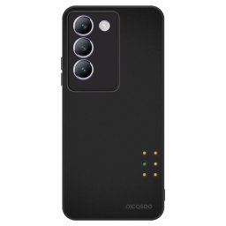ULTIMATE CASE Vivo V40 SE 5G - készülékre - Pulse