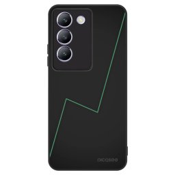 ULTIMATE CASE Vivo V40 SE 5G - készülékre - Consistency