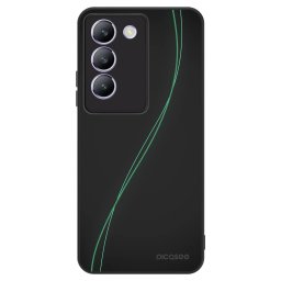 ULTIMATE CASE Vivo V40 SE 5G - készülékre - Be Different