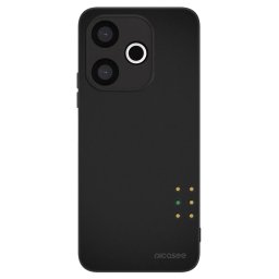 ULTIMATE CASE Xiaomi Redmi 13 4G - készülékre - Pulse