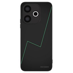 ULTIMATE CASE Xiaomi Redmi 13 4G - készülékre - Consistency
