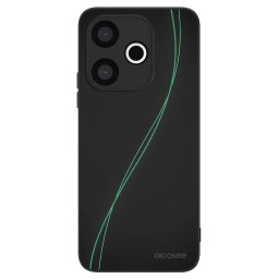 ULTIMATE CASE Xiaomi Redmi 13 4G - készülékre - Be Different