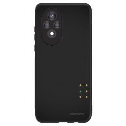 ULTIMATE CASE Honor 200 5G - készülékre - Pulse