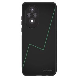 ULTIMATE CASE Honor 200 Pro 5G - készülékre - Consistency