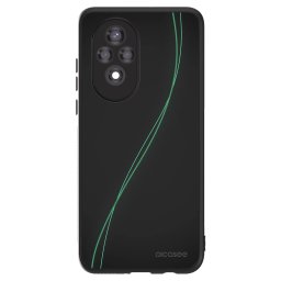 ULTIMATE CASE Honor 200 Pro 5G - készülékre - Be Different