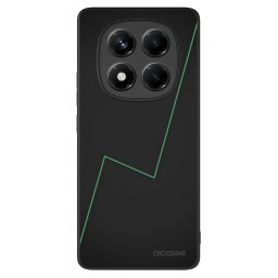 ULTIMATE CASE Xiaomi Redmi Note 14 Pro+ 5G - készülékre - Consistency