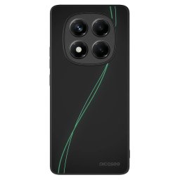 ULTIMATE CASE Xiaomi Redmi Note 14 Pro+ 5G - készülékre - Be Different