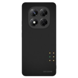ULTIMATE CASE Xiaomi Redmi Note 14 Pro 5G - készülékre - Pulse