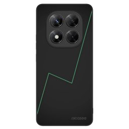 ULTIMATE CASE Xiaomi Redmi Note 14 Pro 5G - készülékre - Consistency