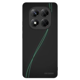 ULTIMATE CASE Xiaomi Redmi Note 14 Pro 5G - készülékre - Be Different