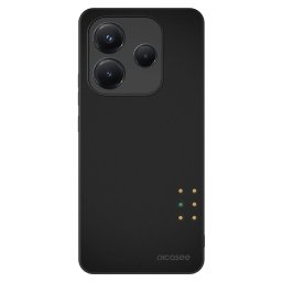 ULTIMATE CASE Xiaomi Redmi Note 14 5G - készülékre - Pulse