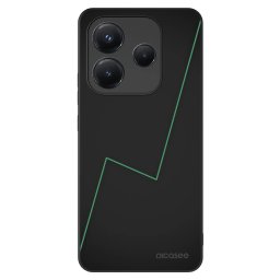 ULTIMATE CASE Xiaomi Redmi Note 14 5G - készülékre - Consistency