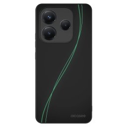ULTIMATE CASE Xiaomi Redmi Note 14 5G - készülékre - Be Different