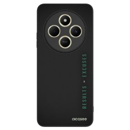 ULTIMATE CASE Xiaomi Redmi 14C - készülékre - Results x Excuses