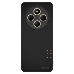 ULTIMATE CASE Xiaomi Redmi 14C - készülékre - Pulse