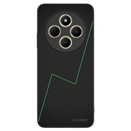 ULTIMATE CASE Xiaomi Redmi 14C - készülékre - Consistency