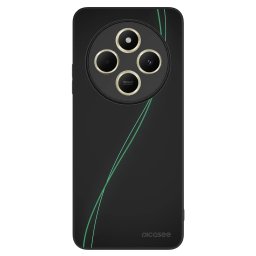 ULTIMATE CASE Xiaomi Redmi 14C - készülékre - Be Different