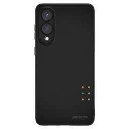 ULTIMATE CASE Samsung Galaxy S25 Edge 5G - készülékre - Pulse