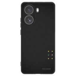 ULTIMATE CASE Xiaomi Poco X7 Pro 5G - készülékre - Pulse