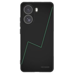 ULTIMATE CASE Xiaomi Poco X7 Pro 5G - készülékre - Consistency
