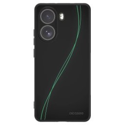 ULTIMATE CASE Xiaomi Poco X7 Pro 5G - készülékre - Be Different
